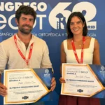 20251007_local_jara_orta_02