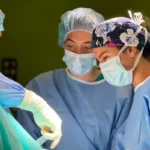 20251007_local_jara_orta_03