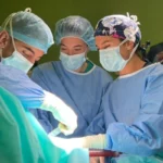 20251007_local_jara_orta_04