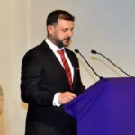 20251008_cultura_antonio_chanivet_01