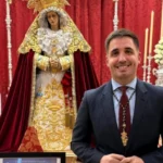 20251008_cultura_e_lopez_01