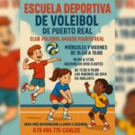 20251009_cartel_escuela_deportiva_club_voleibol_los_amigos_01