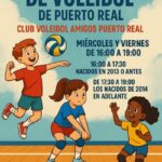20251009_cartel_escuela_deportiva_club_voleibol_los_amigos_02