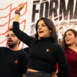 20251009_raquel_arranz_UJCE