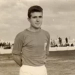 20251011_futbol_m_arca_01