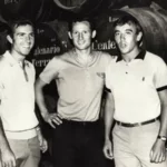 20251011_futbol_m_arca_p_gallego_01