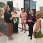 20251015_aurora_salvador_exposicion_dia_internacional_mujeres_rurales