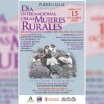 20251015_cartel_dia_internacional_mujeres_rurales_01