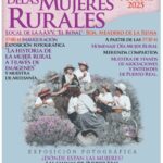 20251015_cartel_dia_internacional_mujeres_rurales_02