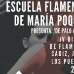 20251015_cartel_espectaculo_flamenco_de_palo_a_palo_01