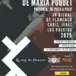 20251015_cartel_espectaculo_flamenco_de_palo_a_palo_02