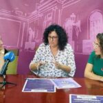 20251016_aurora_salvador_lorena_diaz_pilar_borrás