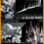 20251016_cartel_exposicion_club_juan_rivera_calle_que_pisamos
