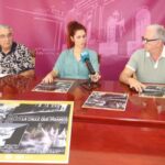 20251016_nazaret_ramirez_fito_mendi_antonio_alcazar_club_juan_rivera