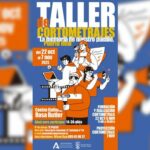 20251021_cartel_taller_cortometrajes_02