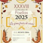 20251023_cartel_concurso_paellas