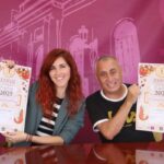 20251023_nazaret_ramirez_manuel_de_la_vega_presentacion_concurso_paellas