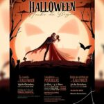 20251028_cartel_actividades_halloween_01