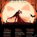 20251028_cartel_actividades_halloween_02