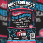 20251029_cartel_raices_rock_01