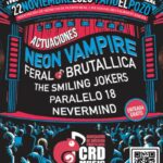 20251029_cartel_raices_rock_02