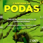 20251031_cartel_campana_podas