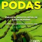 20251031_cartel_campana_podas_02