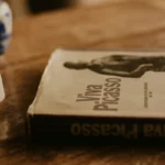 20250111_local_libro_picasso_01