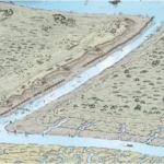 20251101_local_cano_cortadura_02