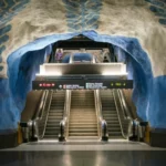 20251101_local_metro_01