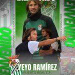 20251104_cartel_bienvenida_yeyo_ramirez_prcf