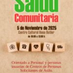 20251104_cartel_formacion_salud_comunitaria_01
