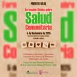 20251104_cartel_formacion_salud_comunitaria_02