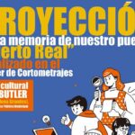 20251104_cartel_proyeccion_documental_memoria_nuestro_pueblo_01