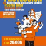 20251104_cartel_proyeccion_documental_memoria_nuestro_pueblo_02