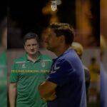 20251104_despedida_manolo_medina_prcf