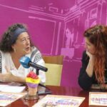 20251105_Elena_Romero_ateneo_repubicano_Nazaret_Ramirez