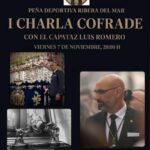 20251105_cartel_charla_cofrade_luis_romero_02