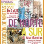 20251105_cartel_exposicion_vinetas_ateneo_republicano_norte_sur